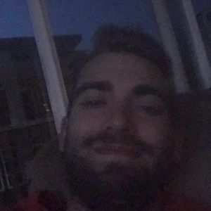 Meet your Posher, Kurt